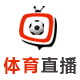 王爷奴婢今天又要作妖了 - 第69集完结_观后感悟_可怡短剧-影影网